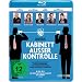 Kabinett ausser Kontrolle [Blu-ray]