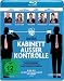Kabinett ausser Kontrolle [Edizione: Germania]