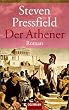 Der Athener