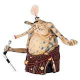 Sy Snootles Star Wars Gentle Giant Mini Bust (preOrder)