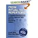 From Ritual to Repertoire: A Cognitive-Developmental Systems Approach with Behavior-Disordered Children (Wiley Series on Personality Processes)