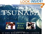 Tsunami:Helping Each Other (Gr.3-5)