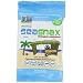 SeaSnax Roasted Seaweed Grab and Go Packs, .18-Ounce (Pack of 12)