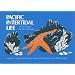 Pacific Intertidal Life: A Guide to Organisms of Rocky Reefs and Tide Pools of the Pacific Coast (Nature Study Guides)