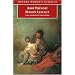 Manon Lescaut (Oxford World's Classics)