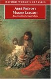 Manon Lescaut (Oxford World's Classics)