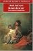 Manon Lescaut (Oxford World's Classics)