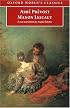 Manon Lescaut (Oxford World's Classics)