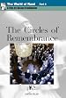 The World of Rumi Part 3: The Circles of Remembrance [DVD]