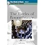 The World of Rumi Part 3: The Circles of Remembrance [DVD]
