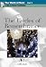 The World of Rumi Part 3: The Circles of Remembrance [DVD]