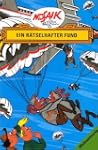 Ein r�tselhafter Fund