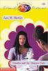 Claudia And The Disaster Date (Baby-Sitters Club Friends Forever)