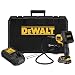 51CKJTalRYL. SL75  Case Logic Compact System Camera Small Kit Bag Black   Camera Cases