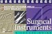 Surgical Instruments: A Pocket Guide