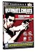 True Crime Ultimate Cheat Disc (PS2)
