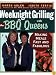 Weeknight Grilling with the BBQ Queens: Making Meals Fast and Fabulous
