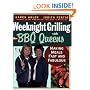 Weeknight Grilling with the BBQ Queens: Making Meals Fast and Fabulous