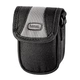 Hama Track Pack II DF 9B