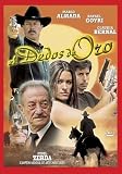 El Dedos De Oro [DVD] [Region 1] [US Import] [NTSC]
