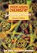 Books : Understanding Chemistry for Advanced Level