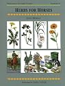 Herbs for Horses