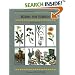 Herbs for Horses (Threshold Picture Guide)