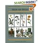 Herbs for Horses (Threshold Picture Guide)