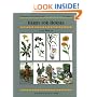 Herbs for Horses (Threshold Picture Guide)