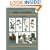 Herbs for Horses (Threshold Picture Guide)