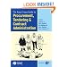 The Aqua Group Guide to Procurement, Tendering and Contract Administration