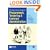 The Aqua Group Guide to Procurement, Tendering and Contract Administration
