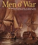 Men O'War