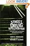 Street Drug Investigation: A Practical Guide For Plainclothes And Uniformed Personnel