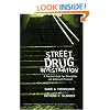 Street Drug Investigation: A Practical Guide For Plainclothes And Uniformed Personnel