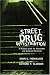 Books : Street Drug Investigation: A Practical Guide For Plainclothes And Uniformed Personnel