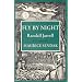 Fly by Night