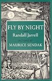 Fly by Night