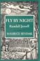 Fly by Night