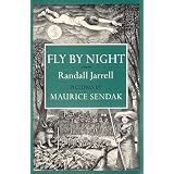 Fly by Night
