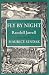 Search : Fly by Night