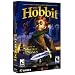 The Hobbit