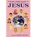 The Explorer Race and Jesus (Explorer Race Series Volume 9)