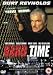 Hard Time [1998] [DVD]