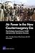 Air Power in the New counterinsurgency Era: The Strategic Importance of USAF Advisory and Assistance Missions