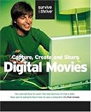 Gateway Survive & Thrive - Capture, Create and Share Digital Movies Course