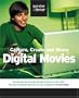 Gateway Survive & Thrive - Capture, Create and Share Digital Movies Course