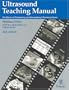 Ultrasound Teaching Manual