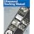 Ultrasound Teaching Manual