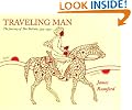 Traveling Man: The Journey of Ibn Battuta, 1325-1354